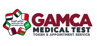 GAMCA Medical Test
